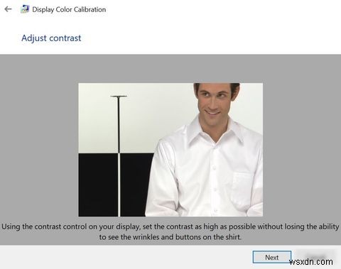 How to Change Gamma Settings of Your Windows 10 and 11 PC