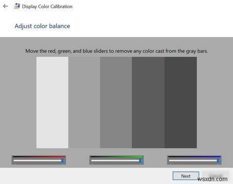 How to Change Gamma Settings of Your Windows 10 and 11 PC