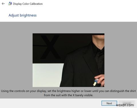 How to Change Gamma Settings of Your Windows 10 and 11 PC