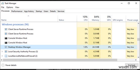 5 Ways to Restore the Title Bar, Minimize, Maximize, and Close Buttons in Windows 10