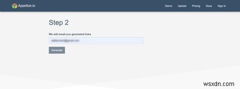 How to Install an iOS Emulator on a Windows 10 PC