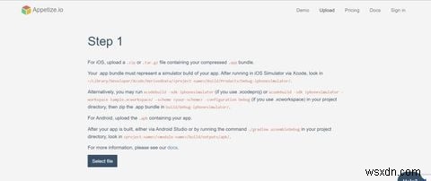 How to Install an iOS Emulator on a Windows 10 PC