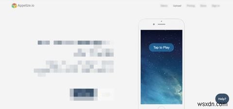 How to Install an iOS Emulator on a Windows 10 PC