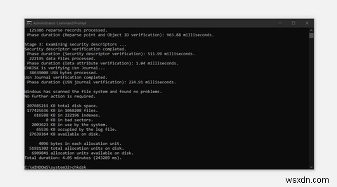 How to Fix Windows 10 Freezing Up