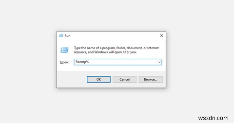 How to Fix Windows 10 Freezing Up