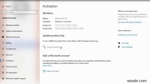 Score $15 Windows 10 and $28 Microsoft Office Lifetime Licenses: Save 91% in February Sale