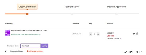 Score $15 Windows 10 and $28 Microsoft Office Lifetime Licenses: Save 91% in February Sale