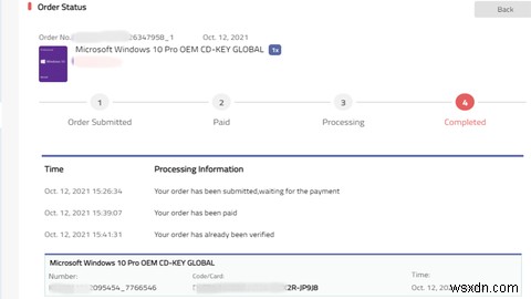 Score $15 Windows 10 and $28 Microsoft Office Lifetime Licenses: Save 91% in February Sale