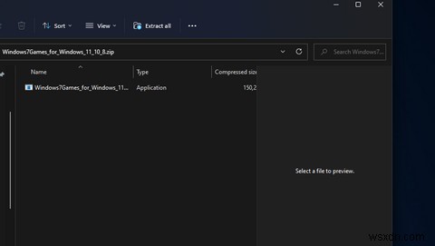 How to Bring Back the Classic Windows 7 and XP Games on Windows 10 and 11
