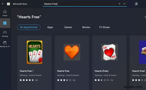 How to Bring Back the Classic Windows 7 and XP Games on Windows 10 and 11