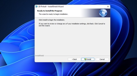 How to Bring Back the Classic Windows 7 and XP Games on Windows 10 and 11