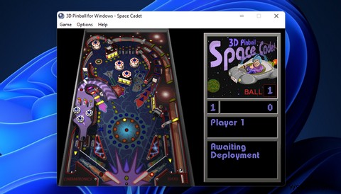 How to Bring Back the Classic Windows 7 and XP Games on Windows 10 and 11