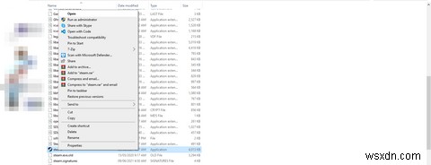 8 Ways to Fix the Steam Access Denied Error on Windows