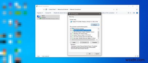 8 Ways to Fix the Steam Access Denied Error on Windows