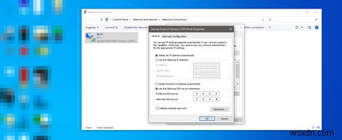 8 Ways to Fix the Steam Access Denied Error on Windows