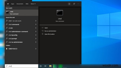 8 Ways to Fix the Steam Access Denied Error on Windows