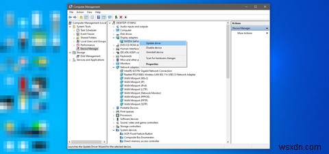 8 Ways to Fix Blank Icons on Windows 10