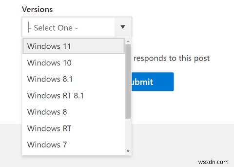 Heres How the Microsoft Community Can Help Solve Your Windows Problem