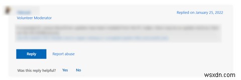 Heres How the Microsoft Community Can Help Solve Your Windows Problem