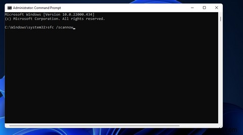 How to Fix The Witcher 3 Wild Hunt Not Launching in Windows 10 or 11