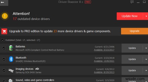 How to Fix The Witcher 3 Wild Hunt Not Launching in Windows 10 or 11