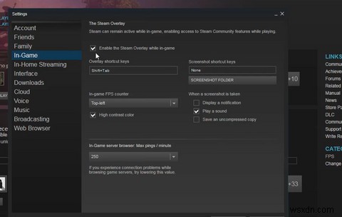 How to Fix The Witcher 3 Wild Hunt Not Launching in Windows 10 or 11