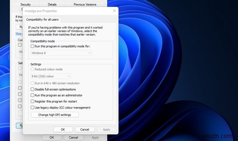 How to Fix The Witcher 3 Wild Hunt Not Launching in Windows 10 or 11