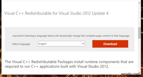 How to Fix The Witcher 3 Wild Hunt Not Launching in Windows 10 or 11