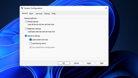 How to Fix The Witcher 3 Wild Hunt Not Launching in Windows 10 or 11