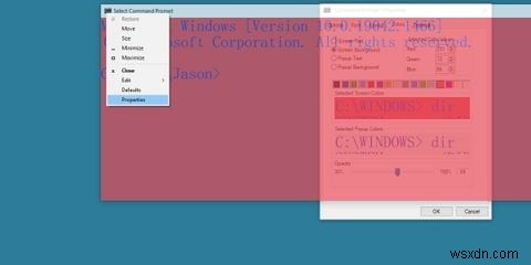 5 Fun Tricks You Can Do in Command Prompt