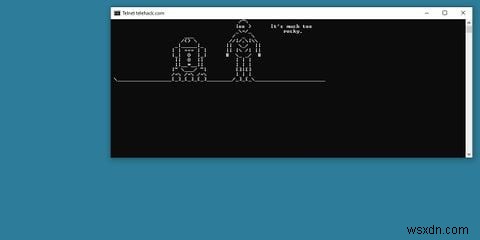 5 Fun Tricks You Can Do in Command Prompt