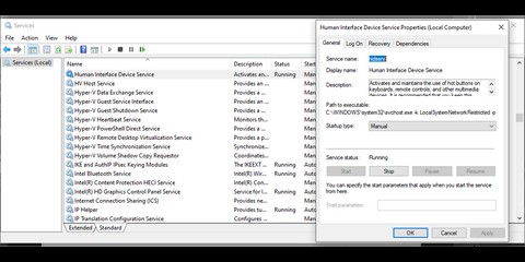 Media Keys Not Working? Heres How to Fix Them on Windows 10