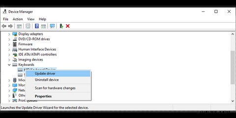 Media Keys Not Working? Heres How to Fix Them on Windows 10