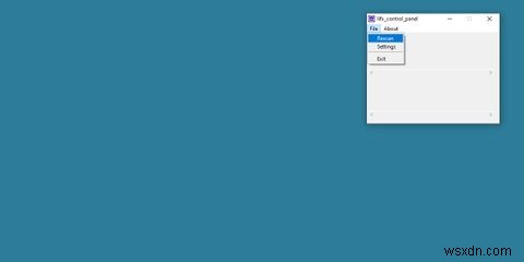 How to Set Up and Access Your LIFX Lightbulbs on Windows