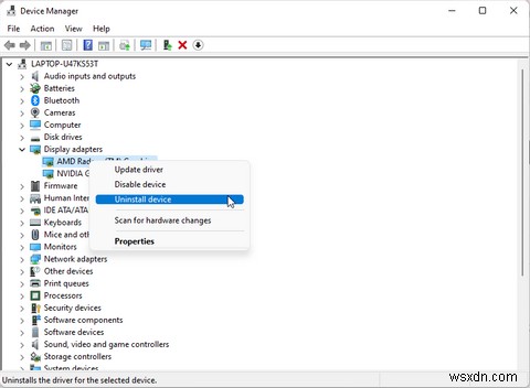 8 Ways to Fix Night Light Not Working in Windows
