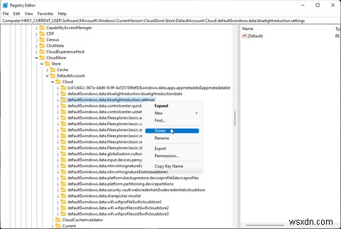8 Ways to Fix Night Light Not Working in Windows