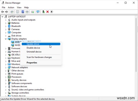 8 Ways to Fix Night Light Not Working in Windows