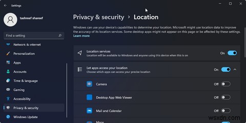 8 Ways to Fix Night Light Not Working in Windows