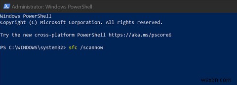 Is the Smartscreen.exe Process Safe? Should I Remove It?