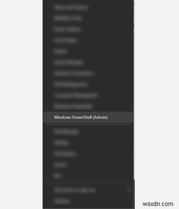 Is the Smartscreen.exe Process Safe? Should I Remove It?