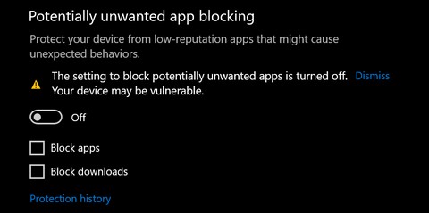 Is the Smartscreen.exe Process Safe? Should I Remove It?