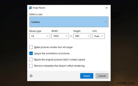 How to Do More With Windows 10 and 11 Using PowerToys