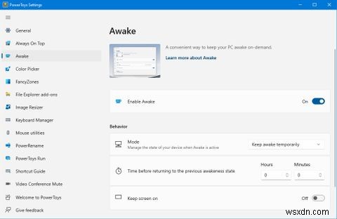 How to Do More With Windows 10 and 11 Using PowerToys