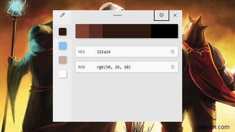 How to Do More With Windows 10 and 11 Using PowerToys