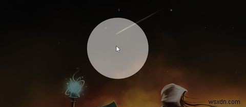 How to Do More With Windows 10 and 11 Using PowerToys