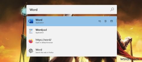 How to Do More With Windows 10 and 11 Using PowerToys