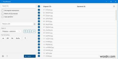 How to Do More With Windows 10 and 11 Using PowerToys