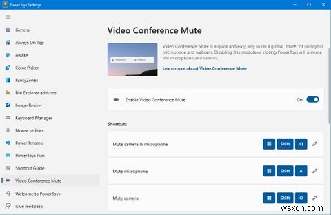 How to Do More With Windows 10 and 11 Using PowerToys