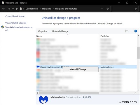 How to Fix the OneDrive Error Code 0x8004de40 in Windows