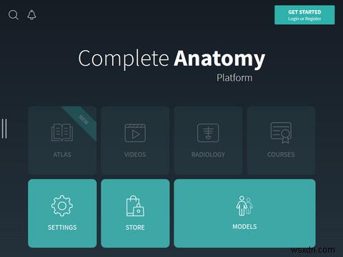 The 6 Best Medical Apps for Windows 10 on the Microsoft Store